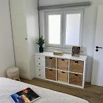 Bela Vista_ Cozy With Sea View Lägenhet Aljezur