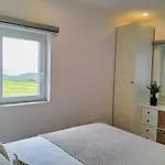 Bela Vista_ Cozy With Sea View 알제주르