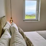 Bela Vista_ Cozy With Sea View Aljezur