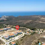 Bela Vista_ Cozy With Sea View