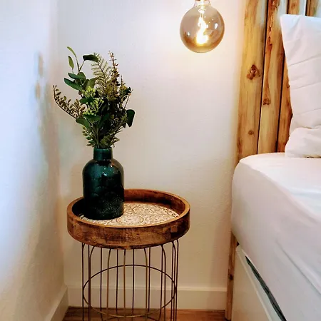Bela Vista_ Cozy With Sea View Aljezur
