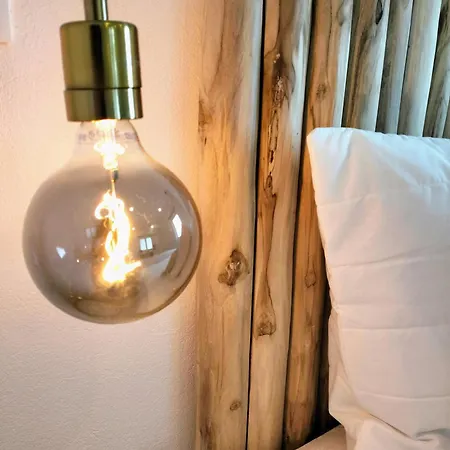 Bela Vista_ Cozy With Sea View * Aljezur