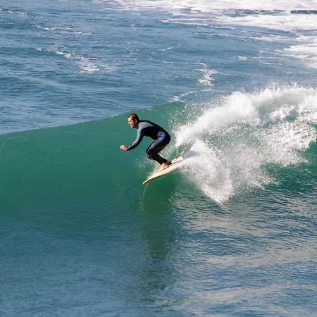 Bela Vista_ Cozy With Sea View