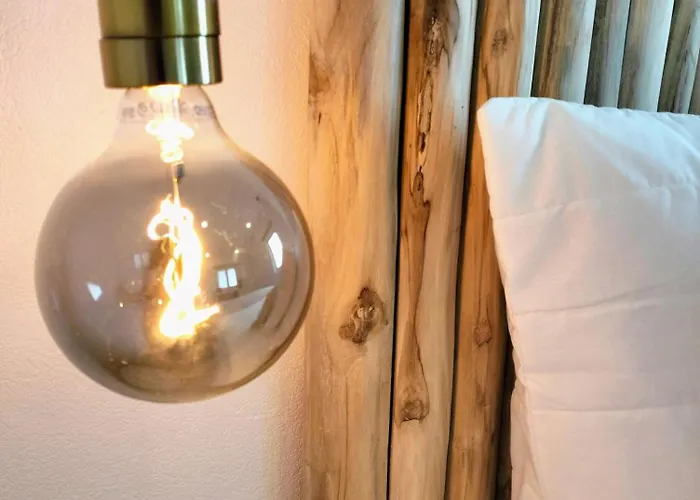 Bela Vista_ Cozy With Sea View * Aljezur