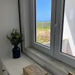 Bela Vista_ Cozy With Sea View *