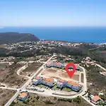Bela Vista_ Cozy With Sea View *